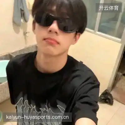 詹晨茹